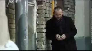 Максим Аверин - 