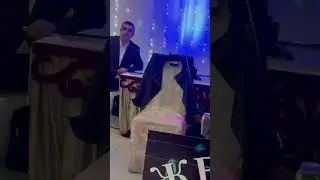 Гр.Жегьилар-Студентка 2024