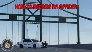 How to join VPD! | ROBLOX