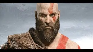 God Of War II #2