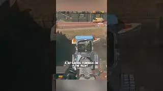The *NEW* Long Range META for Season 6 in Warzone 2  