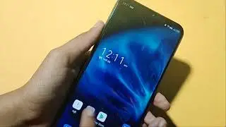 Tecno spark 8c language full setting | how to change language | language set kaise karen