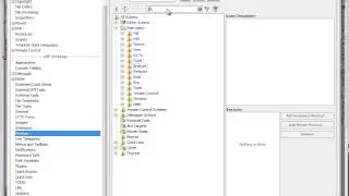 Custom Keyboard Shortcuts (IntelliJ IDEA)