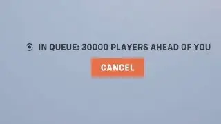 How Blizzard launched Overwatch 2