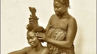 1000 years before egypt