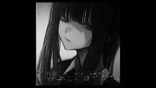 WICSUR/БИСКАС - Dead Inside/SPEED UP remix + Текст песни.