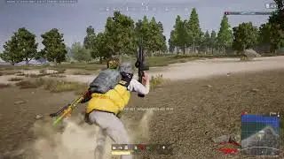 Copy of Pubg Pc Noob Gameplay 😎😎😎