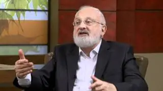 Евреи против Израиля