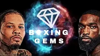 Davis vs Martin LIVE COMMENTARY