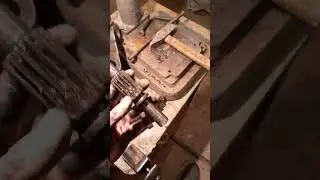 Три ошибки из трёх!