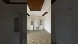 Luxury home interior design #shorts #vishalfurniture #PKR INTERIOR DESIGN