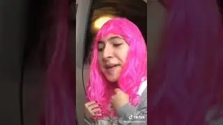 LOS MEJORES TIKTOKS DE ODALYSANDDAFNNE | Hermanas JM Fans 