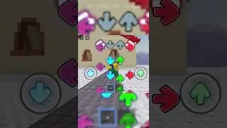 Vs. Dave And Bambi (Disruption)