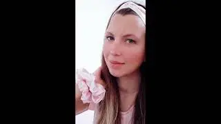 🌸 Silk Products Review 🌸