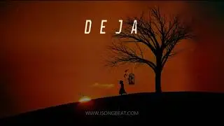 Afro Pop x Afro Beat Instrumental 2021 