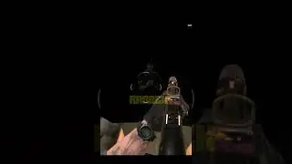 TRAINYARD GLITCH !!! #shorts #combatmaster