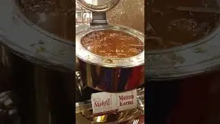 Shukr Ada karne se kya hota hai dekho #shortsviral #reenavlogger #youtubeshorts #youtuber #shorts