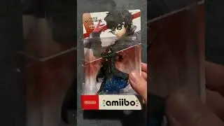 What I Got for Christmas (2020 Edition)