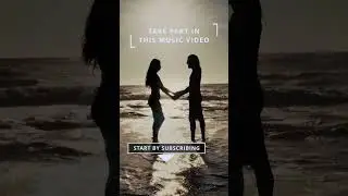 Losing you