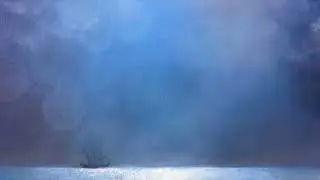 Weather - DBETT