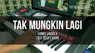 Karaoke terbaru 