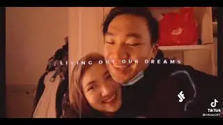 JM miya
