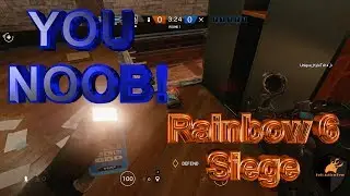 How Not To Use Nitro Cell