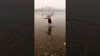 Улькан 2019г
