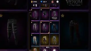 ordinary dress combination with Oni soulsheeker bundle old Player dress combination #freefire #dress