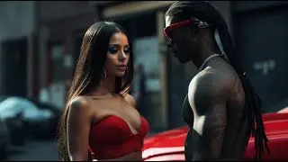 Lil Wayne - Hustle - 2023