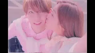 BTOB remember that MV - Everyday edit