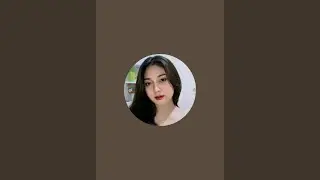 Naon itu apa  sedang live sekarang!