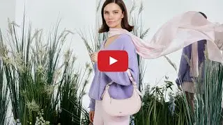 Коллекция LABBRA вена-лето 2023 Aurora