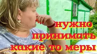 КАЗАХСТАН 🇰🇿 КАК ТО НУЖНО ДЕЙСТВОВАТЬ// ПЕРЕЖИВАЕМ ЧТО НЕ УСПЕЕМ // СОБИРАЕМСЯ В ГОРОД 🌇