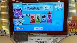 【わふっ！の日常】電車で電車でGO!GO!GO!GC!-GMT remix-全良(倍速)