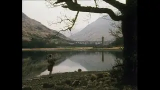 Weir's Way: The Rough Bounds - In The Footsteps Of The Bonnie Prince (Part 2)