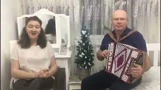 Во Вифлеємі нині новина, Пречиста Діва зродила сина!