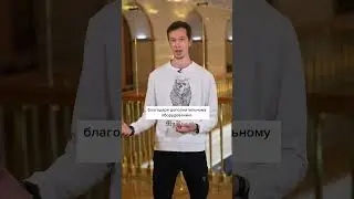 Какие роботы используются в строительной сфере и нужен ли для них человек?