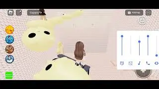паркур 1 часть