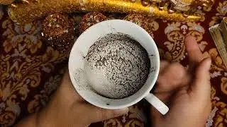ЧЕМ ДЛЯ ВАС ОБЕРНЕТСЯ ТО ДЕЛО,КОТОРЫМ ВЫ ЗАНИМАЕТЕСЬ?🌹💞💓89028257779💓💞🌹