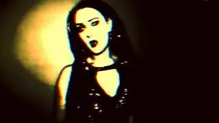 Daka Major X Leanne Cooney - Bring it On (Official Video)