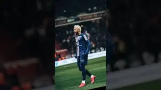 the Neymar Jr. 🤨🤨🤨☺️☺️☺️