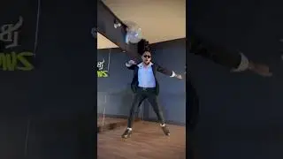 Tauba Tauba #dance #trending #trend