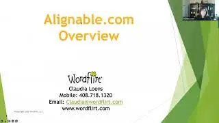 Alignable for Business