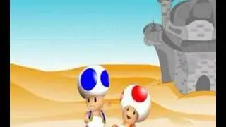 Nursery Rhymes - Alphabet Song