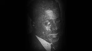 Jimmy Blythe - Chicago Stomp