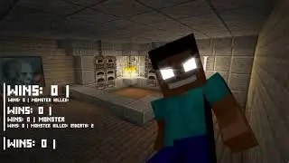 survival
