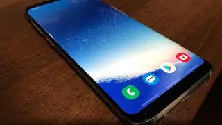 Should you buy the Galaxy S8 in 2019?