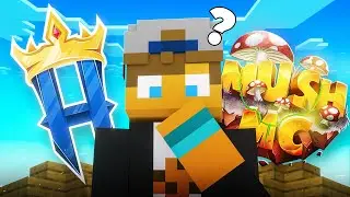 Comparando o Mush e o Hylex qual é melhor?