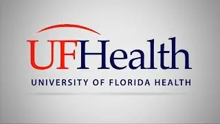What is unique about autopsies performed at UF Health Autopsy Services?